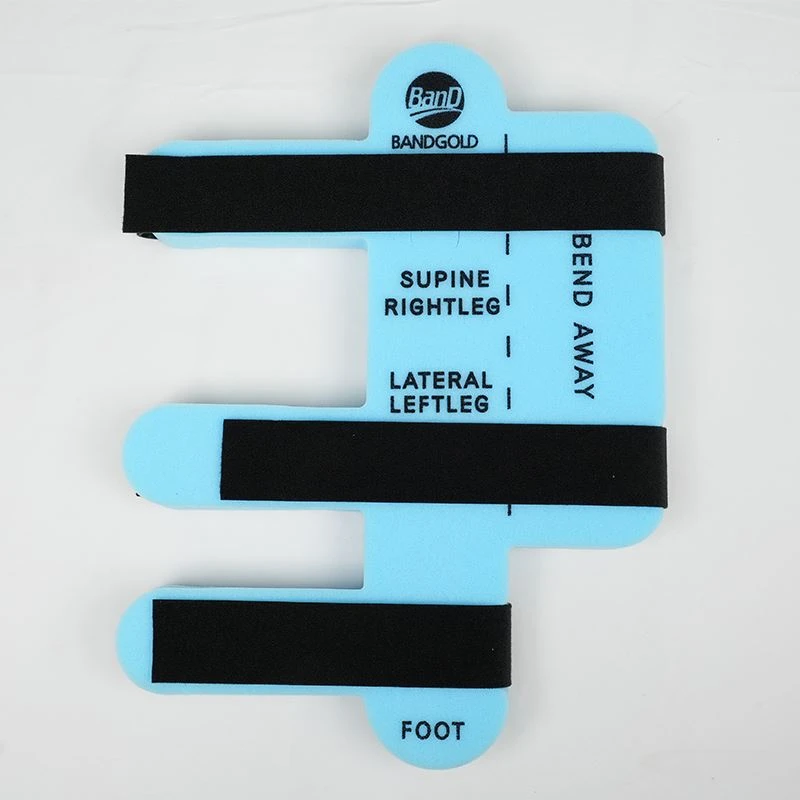 C-arm Patient Positioning Pad