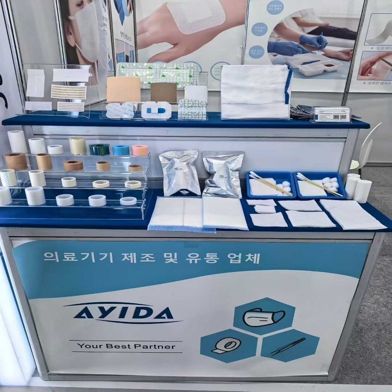 Adhesive tape Adhesive tape